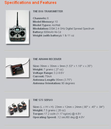 Spec623