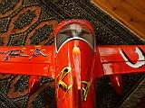 Extra39.JPG