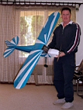 PiperCubJ3_01.JPG
