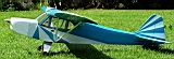 PiperCubJ3_09.JPG