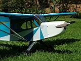 PiperCubJ3_14.JPG